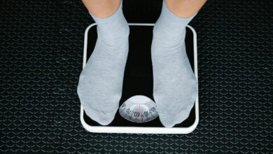 No Gym? No Problem! Weight Loss Secrets Without Exercise